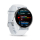 Garmin Venu 3 45mm srebrny - 1173422 - zdjęcie 3
